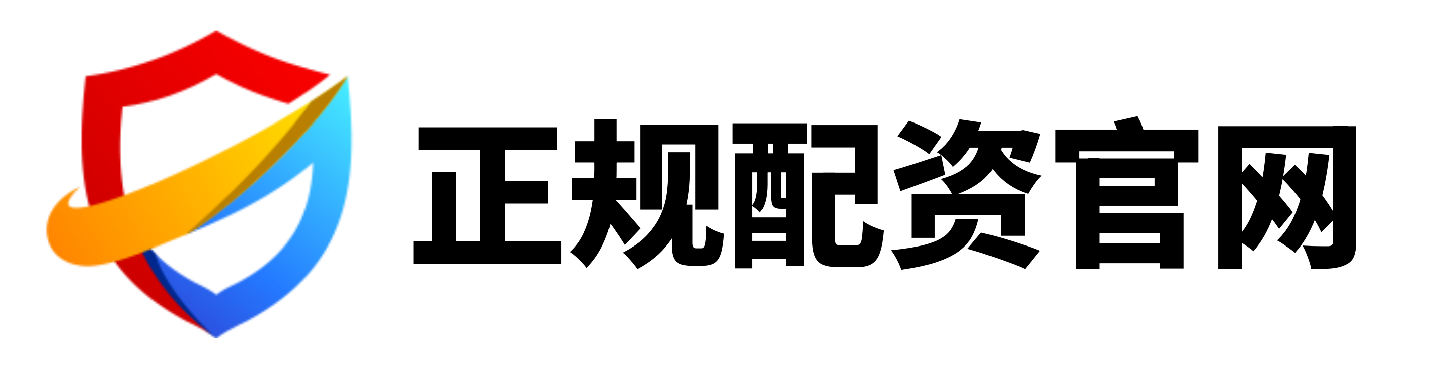 万宝配资