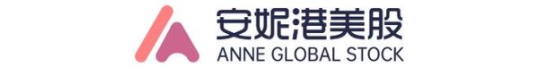 股票配资资讯第一门户网站 网易Q1财报超预期股价大涨超14% 游戏业务同比增12%成核心引擎
